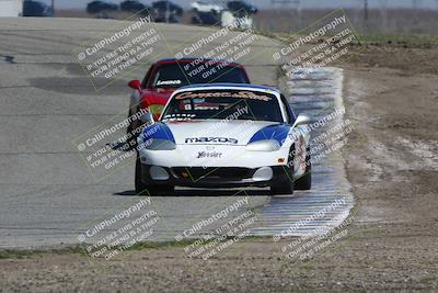 media/Feb-24-2024-CalClub SCCA (Sat) [[de4c0b3948]]/Group 5/Qualifying (Off Ramp)/